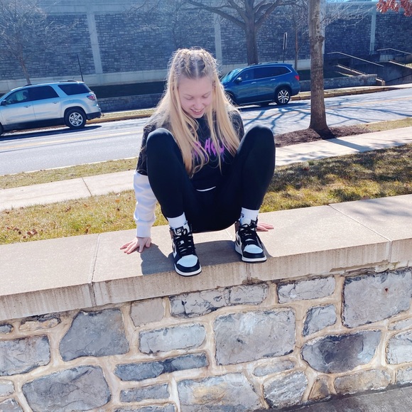 xallyharman